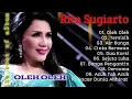 Lagu Full Album best of the best Rita Sugiarto 