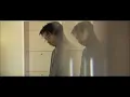 Wiz Khalifa - Stayin Out All Night [Music Video]