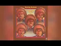 The Jackson 5 - Dancing Machine (Single Version)
