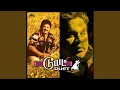 Download Lagu Kavidhaikku Porul Thandha