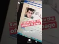 Download Lagu Mohsin khan's official fb page follow him guys