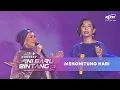 Lagu Salamiah Hassan \u0026 Misha Omar | Menghitung Hari | Konsert Ini Baru Bintang 2