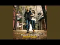 Download Lagu Clear Mind (Acoustic ver.)