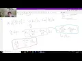 Cooling Tower Part 3 Python