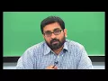 Lesson 5 Analysis of Karger s mincut algorithm