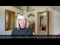 Home for Sale 220 E South St Beaver Dam WI