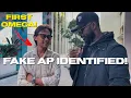 Download Lagu Asking what watches people are wearing in Miami - Street Interview Ep.24