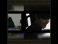 Download Lagu Lee Minho x Lee Seunggi - The dreamers dream 2/4/21