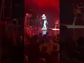 Michael Ray - Holy Water