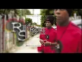 Richie Spice - Brown Skin  ( speed up )