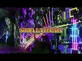 Download Lagu SOHA [LATINMIX] RRTSWNG! [2024]