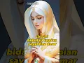Download Lagu ciri ciri bidadari impian sayyidina umar#subscribe👍😉#kisah #shortsvideo #islami #vidioviral #religi