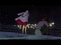 goldford - ride the storm (slowed + reverb)