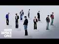 Download Lagu ZEROBASEONE (제로베이스원) THE 1ST FULL ALBUM ❝𝙉𝙀𝙑𝙀𝙍 𝙎𝘼𝙔 𝙉𝙀𝙑𝙀𝙍❞ Concept Film ICON ver.