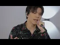 Download Lagu “Samal Tau” performed by Dimash Kudaibergen