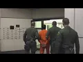 Morning Rush McLennan property tax hot prisons more