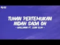 Download Lagu Whllyano - Meri \