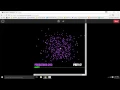 How to use the Predator-Prey Simulation
