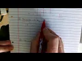 78 Increase and decrease by a fraction