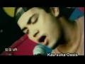 Download Lagu Exist - Kuala Lumpur Langkawi