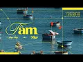 Download Lagu Mer - Tâm | 1 Hour Version | Một vòng quay thời gian ta là bụi là sương là gió