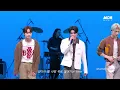 [4K] ENHYPEN - “Bills” Band LIVE Concert [it's Live] K-POP live music show