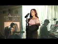 Meiska - Keras Kepala (Live Acoustic) (Official Audio)