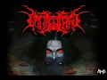 Download Lagu INNALILLAHI-Jibril panglima tuhan ( HARMONY BLACK METAL | SURABAYA )