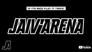 lowbass djy u0026 ndibo ndibs 2souls