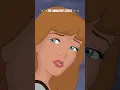 Lagu CINDERELLA 2 DREAMS COME TRUE Classic Cartoon Early 2000’s (2002)