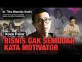Download Lagu Lulus Kuliah Bukan Berarti Siap Bisnis