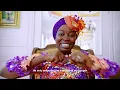 Lagu Naa Jacque – My Gratitude (Official Video)