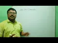Class - 8 Chapter-4 Topics Modularity and Blue Java Introduction