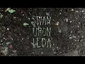 Hozier - Swan Upon Leda (Official Audio)