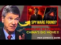 China’s Samsung Shock: The Hidden Geopolitical War Exposed — Jeffrey Sachs Reveals All