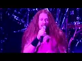Iced Earth - Melancholy (Holy Martyr) [Alive in Athens]