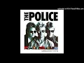 The Police | Every Little Thing She Does Is Magic [432HZ/HQ]