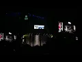 Download Lagu Terlalu singkat Sheila on 7 live in konser tunggu aku dijakarta