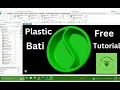 Download Lagu Plastic bati in nx | problem-solving | CAD CAM LEARNING