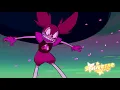 On My Own (Demo) || Shitiverse: The Musical - Workshop