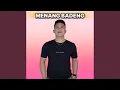 Download Lagu Menang Badeng