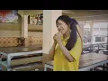 ไม่บอกเธอ - bedroom audio Unofficial MV
