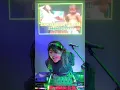 Download Lagu dj ima cencremen happy parti all crew anti pamor bergengsi