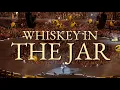 Download Lagu Metallica: Whiskey In The Jar - Live In Detroit, MI (November 12, 2023) [Multicam]
