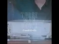 ถ้าเธอรักฉันจริง - Three Man Down