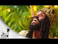 Download Lagu Hector Roots Lewis - Outlaw (Live Music) | Sugarshack Sessions