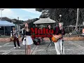 Download Lagu Multo - Cup Of Joe | Harmonica Band ft. Nicole Calucin \u0026 Justine Calucin (cover)