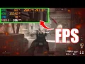 How to Show FPS in Every Game - FPS GPU and CPU Usage