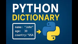 Master Python Dictionaries Access Add Change Remove Nested Dictionaries Explained
