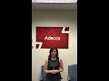 March into Fees - Adecco Staffing USA